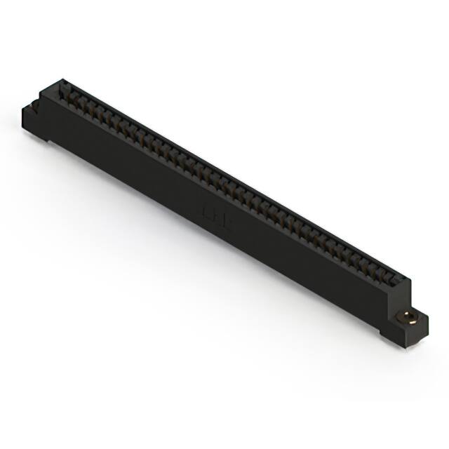 896-040-522-103 EDAC Inc.  Edgeboard Connectors
